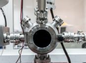 pumpservice - pumpar