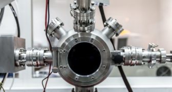 pumpservice - pumpar