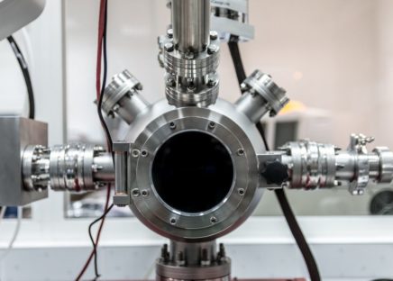 pumpservice - pumpar