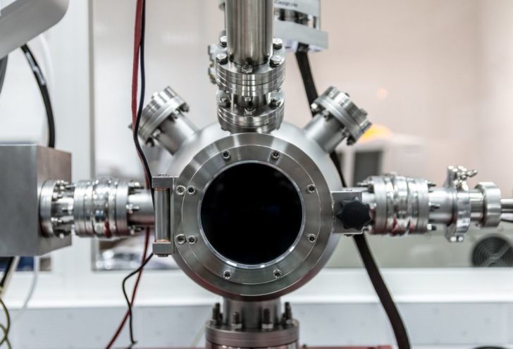 pumpservice - pumpar