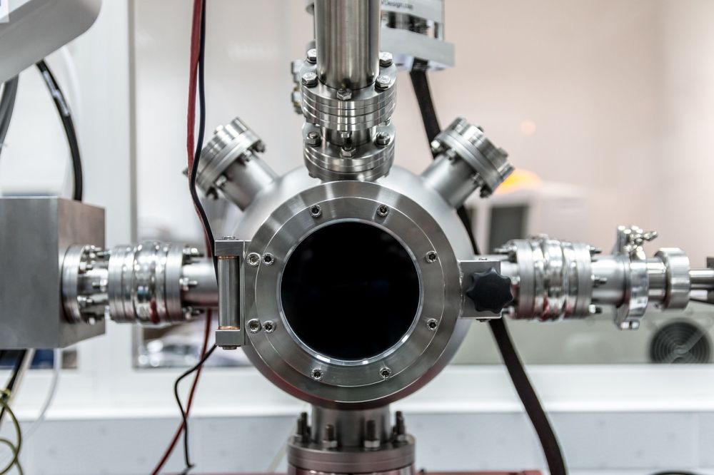 pumpservice - pumpar